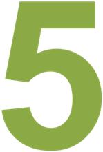 A kiválasztott változat részletes ismertetése 5.