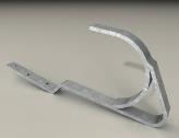 oszlop 3/4" jobbos vagy balos LRTLVBH LRTLVJH + Szinterezett LRTLVBH+N LRTLVJH+N 12