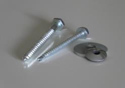 16 mm 3; 6 m 2 106 Ft /m # 2 675 Ft /m Alu nyereg összekötő profil 3; 6 m 1 622 Ft /m # 2 059 Ft /m Alu