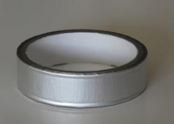 55 mm 3; 6 m 2 686 Ft /m # 3 411 Ft /m 4,8 X 55 mm 64 Ft /db # 81 Ft /db Csavar 6,0 x 70 mm 75 Ft /db # 95