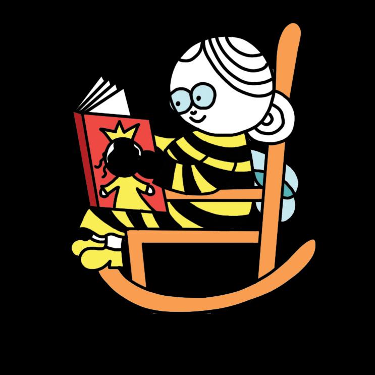 2. RAJZOLÁS DONGÓ NÉNIVEL Ehhez a feladathoz színes ceruzákra és egy lapra lesz szükség. A lapot 9 részre kell felosztani.