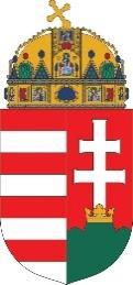 VESZPRÉM