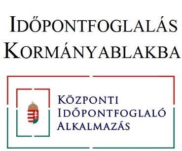 lakcímbejelentés, lakcímigazolvánnyal kapcsolatos ügyintézés mozgáskorlátozottak parkolási igazolványa Nemzeti Egységes Kártyarendszer (diákigazolvány, oktatási-, pedagógus,- oktatói-, polgárőr