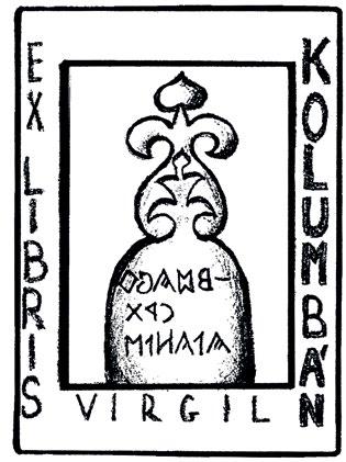 Az iskola alapításától az államosításig 1937-1948.