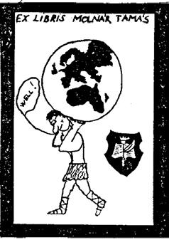 64 1974-2006. lehetőségét kínálta az iskola, és annak valamennyi elméleti tárgyát.