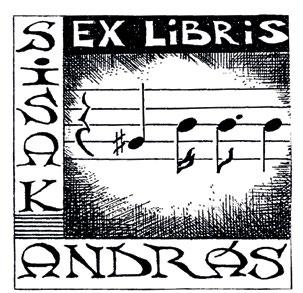 1974-2006.