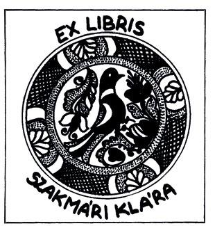98 1974-2006. hasonló programok létrehozására úgy, hogy abban a könyvtárnak, a könyveknek, az önálló ismeretszerzésnek, könyvtári tájékozódásnak fontos szerepet szánnak.