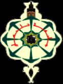 الجمهورية الجزائرية الديمقراطية الشعبية Democratic and Popular Republic of Algeria وزارة التعليم العالي و البحث العل ي م Ministry of Higher Education and Scientific Research UNIVERSITY