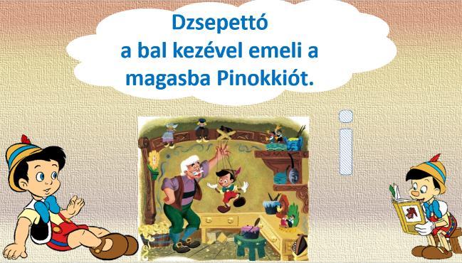 Néhány saját