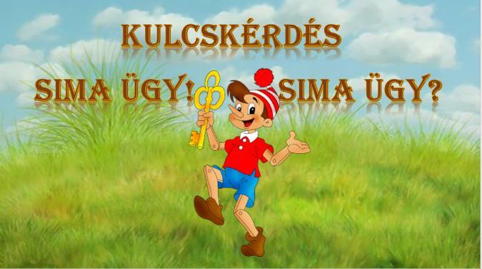 Segítségnyújtás