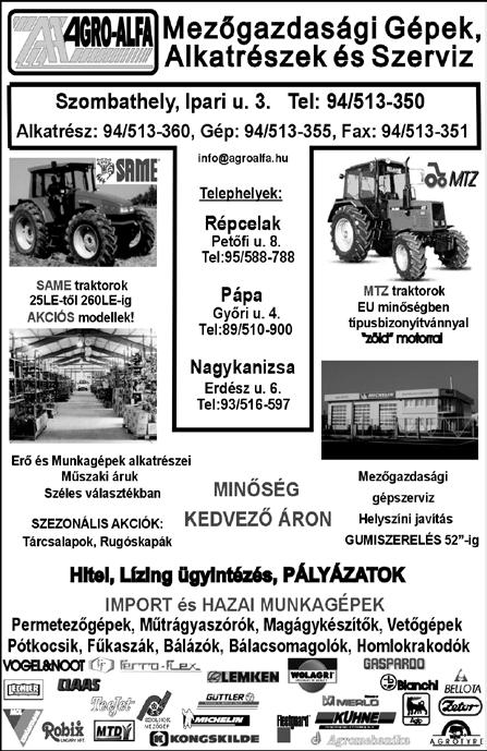 Tartalom Előszó... 5 Földrajzi viszonyok... 7 Domborzat... 9 Éghajlat... 11 Vízrajz... 11 Talajok... 12 A térség növényvilága... 15 A térség állatvilága... 21 Honfoglalásig.