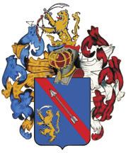 Nárai Község