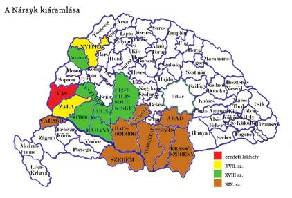 kataszteri