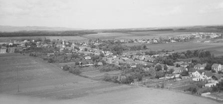 Megjelent a Magyar Államnak az Európai Unióhoz történt csatlakozás évében Németh Tamás Nárai Szilurtól az Európai Unióig Foto 21.