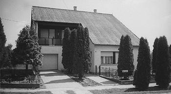30. Vizy József 1987. szeptember 1994. szeptember 31. Baji János 1994. szeptember 1998. szeptember kisegítőként SDB Szombathely 32. Dr. Rátkai László 1998. szeptember 1999.