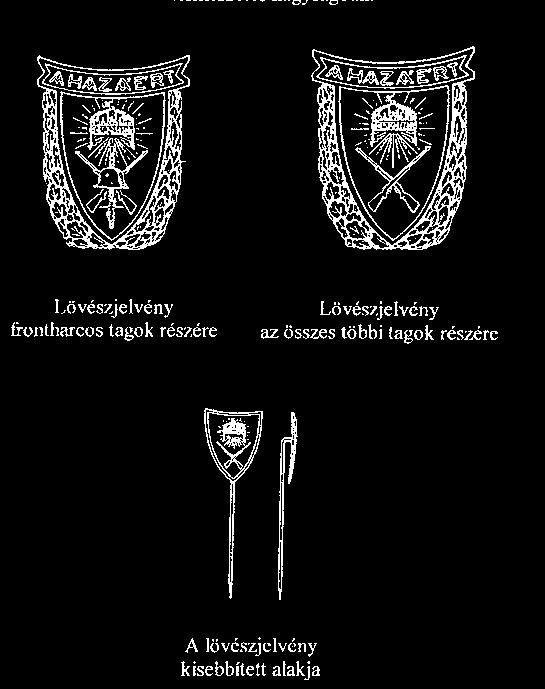 életévét betöltött rendes tagnak a közgyűlésen részvételi, felszólalási, indítványozási, szavazati és választójoga volt, illetve tisztségre választhatóvá vált.