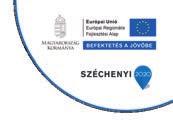 A konzultáció során gyakorlatias ismereteket, valamint hasznos tanácsokat kaptak a minőségi időskor megéléséhez a programon résztvevők.
