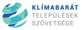 4 MI ÚJSÁG FÉNYSZARUN?