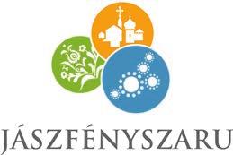 Jászfényszaru Város Önkormányzata a Klímabarát Települések Szövetségével konzorciumban sikeresen pályázott a Széchenyi 2020 Környezeti és Energiahatékonysági Operatív Programban kiírásra került