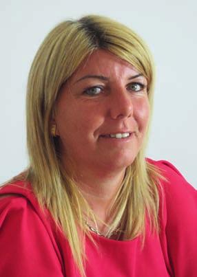Változás a Napfény Óvoda élén Klippánné Jáger Melinda Mondanál néhány szót magadról, a családodról? Szüleim is jászfényszaruiak, így születésem óta én is itt élek, így sokan ismerhetnek a városban.