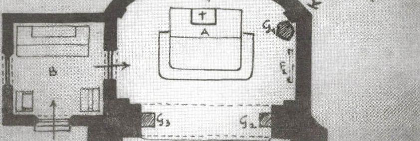 88. A csombárdi kúria