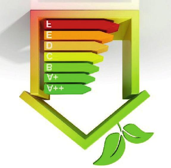 A közintézmények tulajdonában és használatában álló épületekkel kapcsolatos energiahatékonysági feladatokat az energiahatékonyságról szóló 2015. évi LVII. törvény szabályozza.