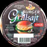 GRILLSAJT /db, 2x75