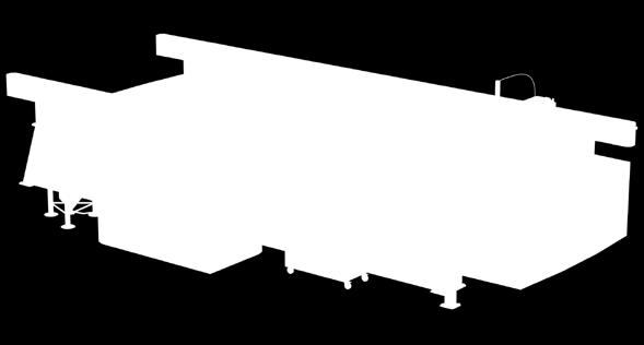 előtolás (X, Y, Z) 100, 100, 10 m/perc Maximális lépéspontosság 0,03 mm Üzemi lépéspontosság 0,05 mm Visszaállási pontosság 0,05 mm Vágási technológia forrás BFT SERVOTRON 40.