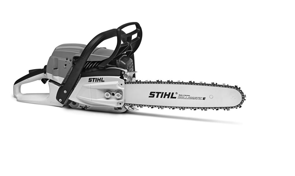 STIHL