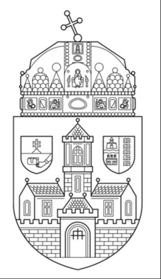 AZ ÓBUDAI EGYETEM MUNKAVÉDELMI SZABÁLYZATA BUDAPEST, 01.