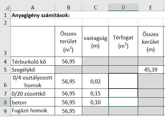 ábra) 107.