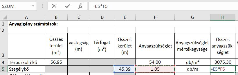 összeszorzásával. (109-114. ábra) 109.