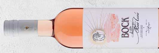 MERLOT 2015/2016 Tiffán s Pincészet