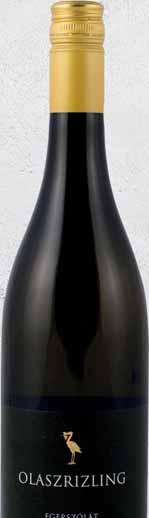 Kovács Nimród Winery EGER KOVÁCS NIMRÓD MONOPOLE NOIR