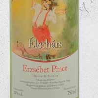 DEMETER ÉLVEZET 2018/2019 0,5 l