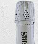 BREBIS Rosé Brut Blanc de Noirs