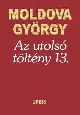 Az utolsó