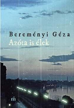 Kerüld a civódást és a nyers erőszakot. 2. Kerüld a kötekedő embert. 3. Igyekezz szelíd rábeszéléssel hatni felebarátaidra. 4.