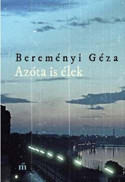 Kerüld a civódást és a nyers erőszakot. 2. Kerüld a kötekedő embert. 3. Igyekezz szelíd rábeszéléssel hatni felebarátaidra. 4.