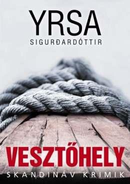 Annak idején, amikor eltűnt, úgy vélték, hogy ő és a húga is a hírhedt sorozatgyilkos, Jurek Walter áldozatai lettek, akit Joona