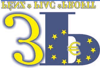 6 NÉPÚJSÁG GAZDASÁG 2021. május 19.