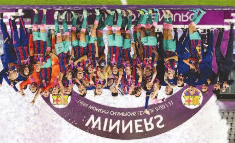 2021. május 19., szerda SPORT NÉPÚJSÁG 7 Bálint Zsombor Bennmaradt a röplabdacsapat. De meg is marad?