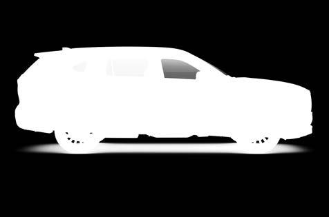 Lökettérfogat [cm³] 2487 Legnagyobb teljesítmény [LE (kw)/percenkénti ford. sz.