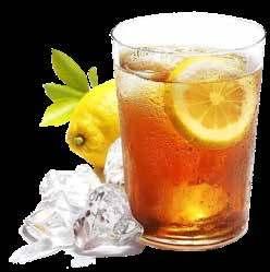 Fekete szeder Red Berries Green Mango 1969 Ft 2028 Ft SAN BENEDETTO TEA 1,5 l SAN BENEDETTO TEA JANA ICE TEA 305 Ft 175 Ft 205 Ft