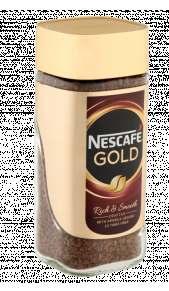 kávé 250 g 745 Ft NESCAFÉ Classic 3 in 1 17 g 440