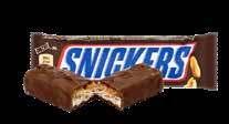 TWIX SZELET 51 g MILKY WAY 21,5 g 139