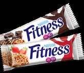 NESTLÉ GABONAPEHELY NESTLÉ NESQUIK KAKAÓPOR 200 g NESTLÉ FITNESS