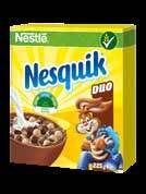 250g Nestlé Cini Minis 250g Eper Fehércsoki Csoki Karamell Mogyoró