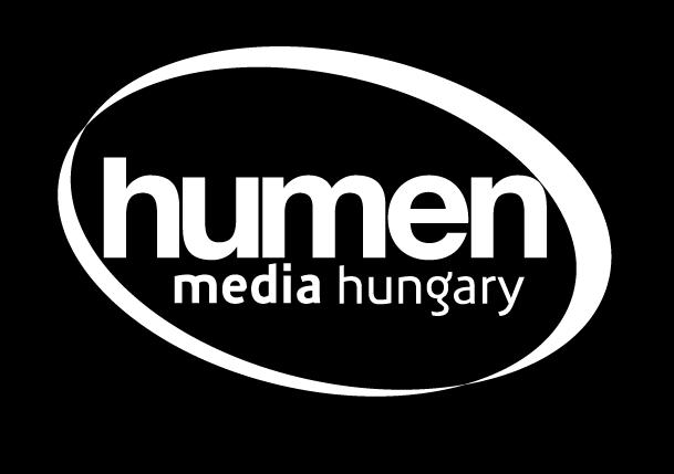 Humen Media Group A Humen Media Group kifejezetten az LMBTQ