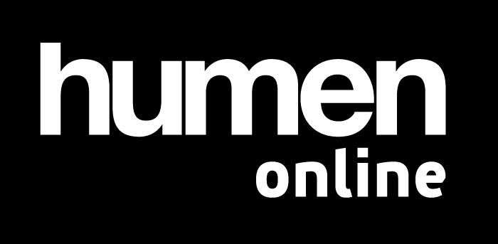 online tartalmak A Humen Media teljes online kommunikációs feladatait ellátó üzletág, amely magába foglalja a Humen Online hírportált, valamint a közösségi média-alkalmazásokat (Facebook, Instagram,